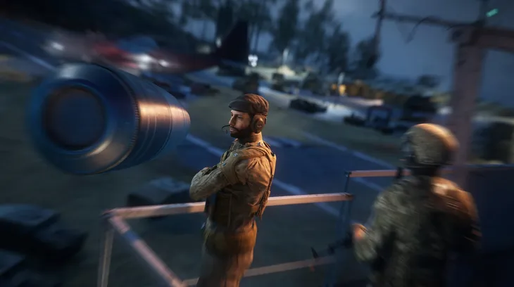 sniper-ghost-warrior-contracts-2-xbox-one-pudelkowa-granice-wiekowe-pegi-18