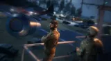 sniper-ghost-warrior-contracts-2-xbox-one-pudelkowa-granice-wiekowe-pegi-18