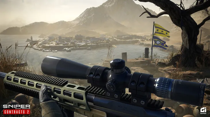 sniper-ghost-warrior-contracts-2-xbox-one-pudelkowa-wykorzystuje-kontroler-ruchu-nie