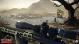 sniper-ghost-warrior-contracts-2-xbox-one-pudelkowa-wykorzystuje-kontroler-ruchu-nie