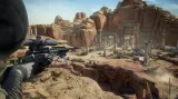 sniper-ghost-warrior-contracts-2-xbox-one-pudelkowa-tytul-sniper-ghost-warrior-contracts-2