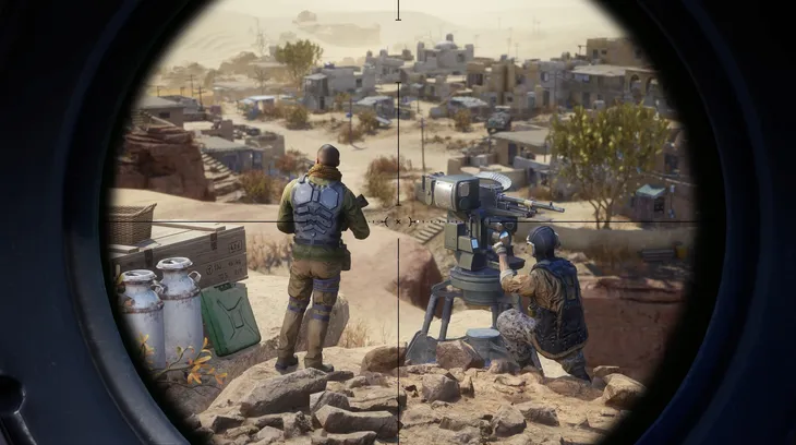 sniper-ghost-warrior-contracts-2-xbox-one-pudelkowa-producent-ci-games-city-interactive