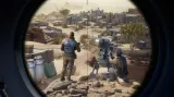 sniper-ghost-warrior-contracts-2-xbox-one-pudelkowa-producent-ci-games-city-interactive