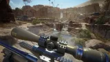 sniper-ghost-warrior-contracts-2-xbox-one-pudelkowa-tematyka-gry-akcji