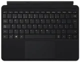 klawiatura-microsoft-do-microsoft-surface-go-2-3