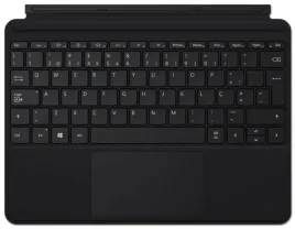 klawiatura-microsoft-do-microsoft-surface-go-2-3
