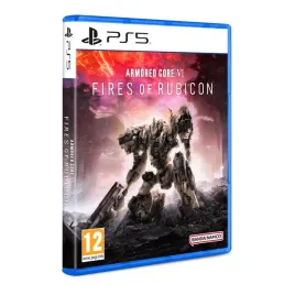 armored-core-vi-fires-of-rubicon-playstation-5-ps5-pudelkowa