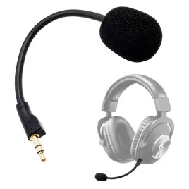 sluchawki-nauszne-logitech-g-pro-g-pro-x-pro-x-wireless