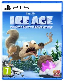 ice-age-scrat-s-nutty-adventure-playstation-5-ps5-pudelkowa