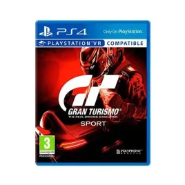 gran-turismo-sport-playstation-hits-playstation-4-ps4-pudelkowa