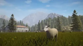 pure-farming-2018-playstation-4-ps4-pudelkowa