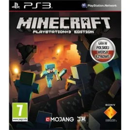 gra-minecraft-ps3