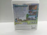 gra-minecraft-ps3-minimalna-liczba-graczy-1