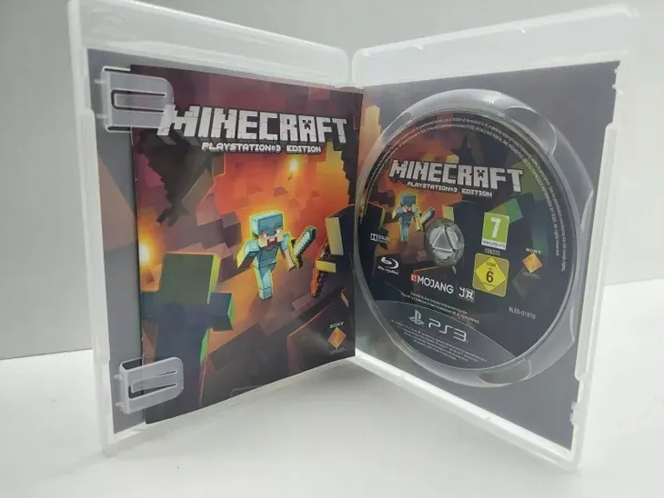 gra-minecraft-ps3-maksymalna-liczba-graczy-wiecej-niz-6