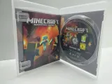 gra-minecraft-ps3-maksymalna-liczba-graczy-wiecej-niz-6