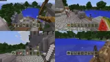 gra-minecraft-ps3-rodzaj-wydania-podstawa