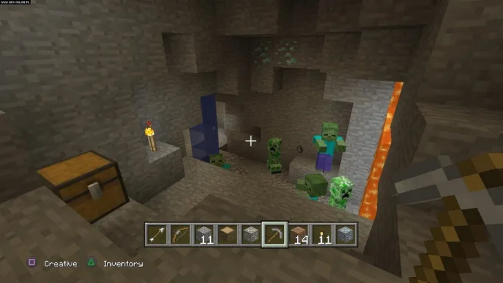 gra-minecraft-ps3-tryb-gry-multiplayer
