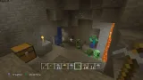 gra-minecraft-ps3-tryb-gry-multiplayer