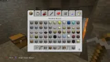 gra-minecraft-ps3-wersja-gry-pudelkowa