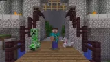 gra-minecraft-ps3-granice-wiekowe-pegi-7