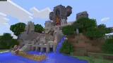 gra-minecraft-ps3-wersja-jezykowa-polska