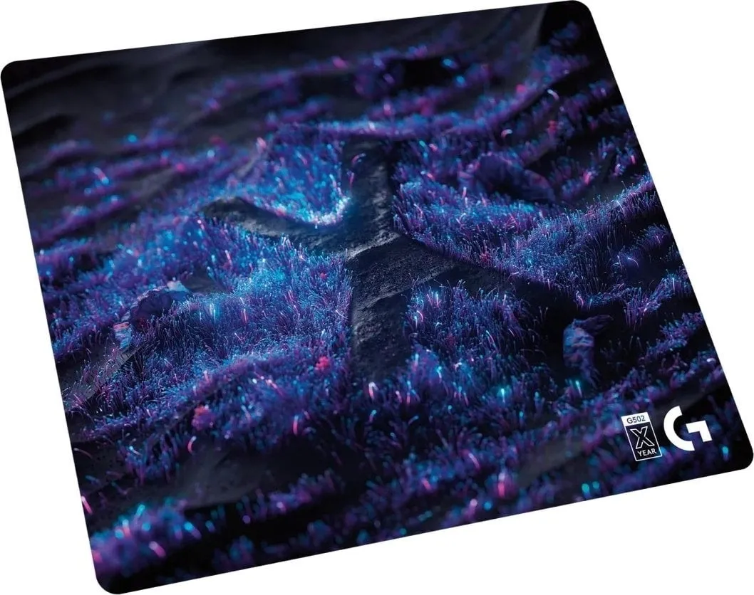 podkladka-logitech-40-cm-x-46-cm