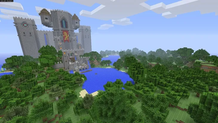 gra-minecraft-ps3-wykorzystuje-kontroler-ruchu-nie