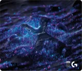 podkladka-logitech-40-cm-x-46-cm-kod-producenta-943-001335