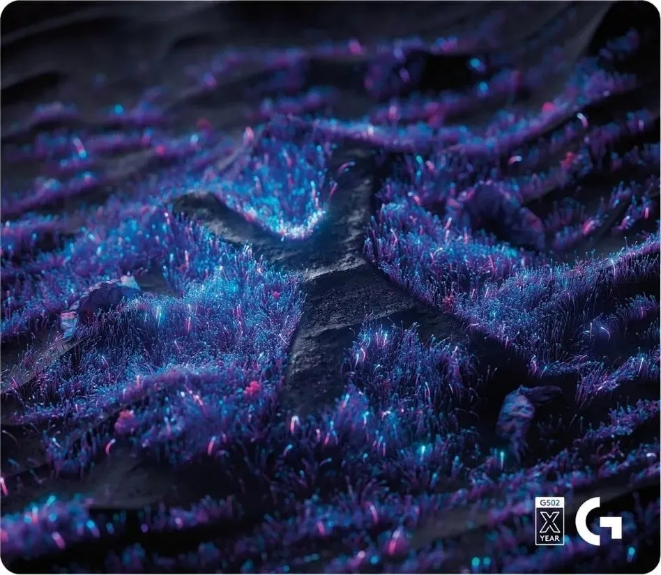 podkladka-logitech-40-cm-x-46-cm