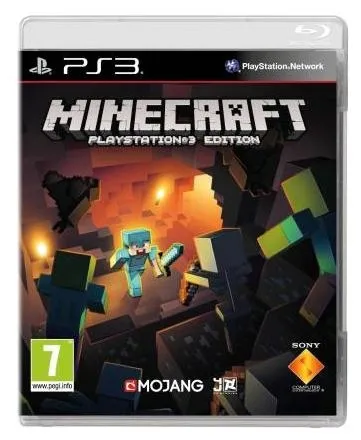 gra-minecraft-ps3-tytul-alternatywny-minecraft-sony-playstation-3-edition-polska-wersja-jezykowa-napisy-3xpl-polskie-wydanie-gra-dla-dzieci-i-mlodziezy