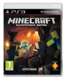 gra-minecraft-ps3-tytul-alternatywny-minecraft-sony-playstation-3-edition-polska-wersja-jezykowa-napisy-3xpl-polskie-wydanie-gra-dla-dzieci-i-mlodziezy