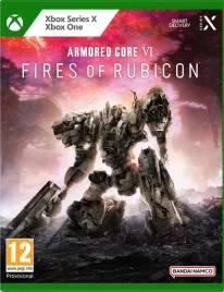 armored-core-vi-fires-of-rubicon-edycja-premierowa-xbox-series-x-pudelkowa