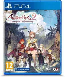 atelier-ryza-2-playstation-4-ps4-pudelkowa