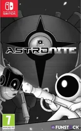 astronite-nintendo-switch-pudelkowa