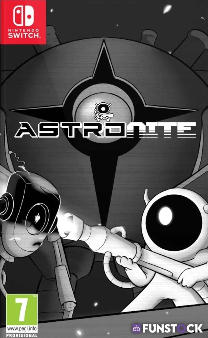 astronite-nintendo-switch-pudelkowa-minimalna-liczba-graczy-1