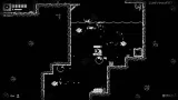 astronite-nintendo-switch-pudelkowa-minimalna-liczba-graczy-1