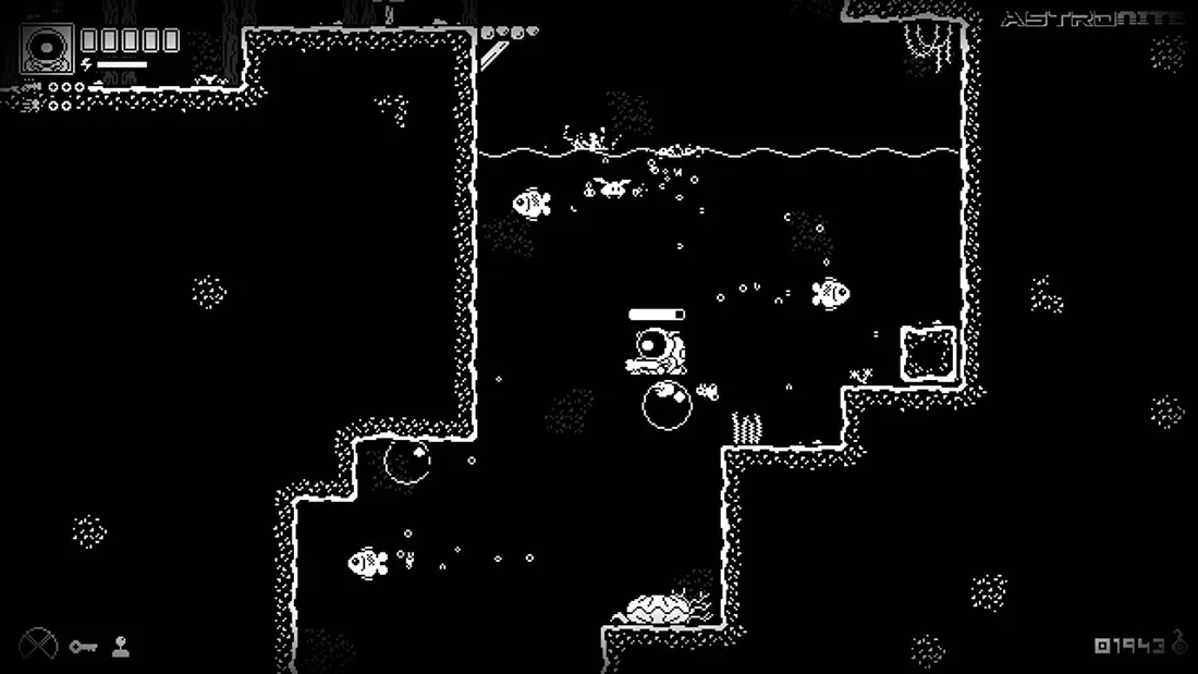 astronite-nintendo-switch-pudelkowa
