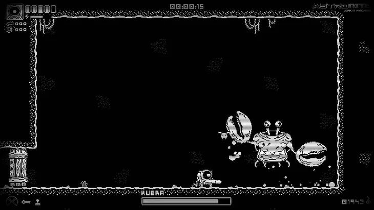 astronite-nintendo-switch-pudelkowa-maksymalna-liczba-graczy-2