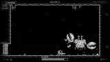 astronite-nintendo-switch-pudelkowa-maksymalna-liczba-graczy-2