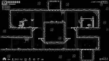 astronite-nintendo-switch-pudelkowa-rodzaj-wydania-podstawa