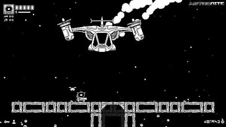 astronite-nintendo-switch-pudelkowa-wersja-gry-pudelkowa