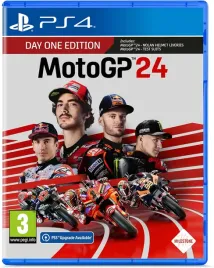 motogp-24-playstation-4-ps4-pudelkowa