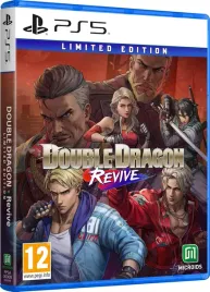 double-dragon-revive-limited-edition-playstation-5-ps5-pudelkowa