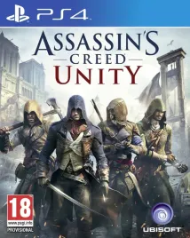 assassin-s-creed-unity-playstation-4-ps4-pudelkowa