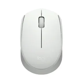 myszka-bezprzewodowa-logitech-m171-biala