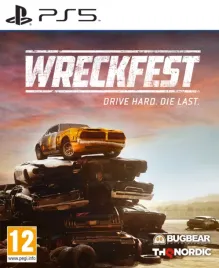 gra-wreckfest-ps5
