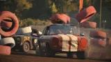 gra-wreckfest-ps5-minimalna-liczba-graczy-1