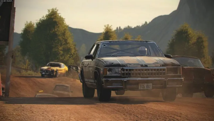 gra-wreckfest-ps5-maksymalna-liczba-graczy-wiecej-niz-6
