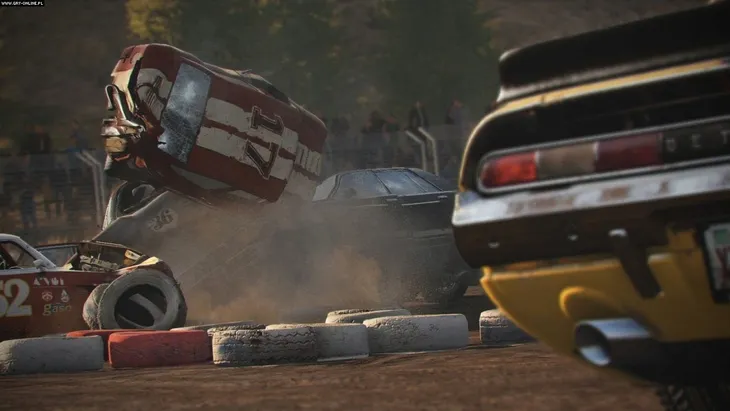 gra-wreckfest-ps5-rodzaj-wydania-podstawa