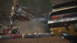 gra-wreckfest-ps5-rodzaj-wydania-podstawa